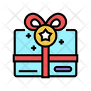 پیش‌نمایش فایل gift-card-bonus-3591250 از پک پاداش و هدیه فروش