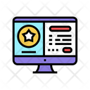 پیش‌نمایش فایل online-reward-point-3591247 از پک پاداش و هدیه فروش