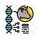 پیش‌نمایش فایل animal-genetic-gmo-3590950 از پک مهندسی ژنتیک