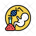 پیش‌نمایش فایل childbirth-genetic-3590954 از پک مهندسی ژنتیک