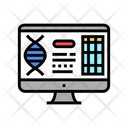 پیش‌نمایش فایل computer-genetic-3590955 از پک مهندسی ژنتیک