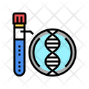 پیش‌نمایش فایل gene-test-tube-3590949 از پک مهندسی ژنتیک