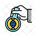 پیش‌نمایش فایل genetic-molecule-research-3590959 از پک مهندسی ژنتیک