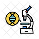 پیش‌نمایش فایل microscope-dna-test-3590961 از پک مهندسی ژنتیک