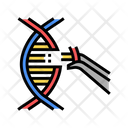 پیش‌نمایش فایل molecule-modification-3590962 از پک مهندسی ژنتیک