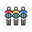 پیش‌نمایش فایل people-genetic-3590965 از پک مهندسی ژنتیک