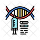 پیش‌نمایش فایل syringe-genetic-3590968 از پک مهندسی ژنتیک