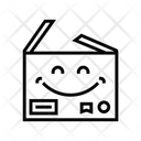 آیکن