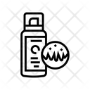 آیکن