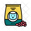 پیش‌نمایش فایل cat-dry-food-3589282 از پک حیوان خانگی، محصولات و غذا