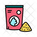 پیش‌نمایش فایل cat-preserves-food-3589293 از پک حیوان خانگی، محصولات و غذا