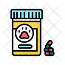 پیش‌نمایش فایل dog-sedative-3589296 از پک حیوان خانگی، محصولات و غذا