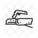 پیش‌نمایش فایل coupling-3588207 از پک تریلر و حمل‌ونقل