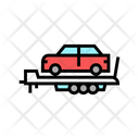 پیش‌نمایش فایل car-toeing-3587953 از پک تریلر و حمل‌ونقل