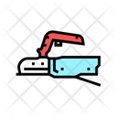 پیش‌نمایش فایل coupling-3587956 از پک تریلر و حمل‌ونقل