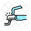 پیش‌نمایش فایل coupling-3587957 از پک تریلر و حمل‌ونقل