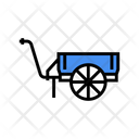پیش‌نمایش فایل farming-cart-3587958 از پک تریلر و حمل‌ونقل
