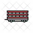 پیش‌نمایش فایل farming-cart-3587959 از پک تریلر و حمل‌ونقل