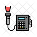 پیش‌نمایش فایل barcode-scanner-3588750 از پک پایانه فروش، پایانه و دستگاه