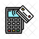 پیش‌نمایش فایل contactless-pay-3588751 از پک پایانه فروش، پایانه و دستگاه