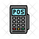 پیش‌نمایش فایل mobile-pos-terminal-3588757 از پک پایانه فروش، پایانه و دستگاه
