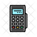 پیش‌نمایش فایل modile-pos-terminal-3588758 از پک پایانه فروش، پایانه و دستگاه