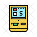 پیش‌نمایش فایل multifunctional-terminal-3588759 از پک پایانه فروش، پایانه و دستگاه