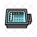 پیش‌نمایش فایل self-pos-terminal-3588764 از پک پایانه فروش، پایانه و دستگاه