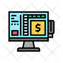 پیش‌نمایش فایل shop-self-service-3588765 از پک پایانه فروش، پایانه و دستگاه