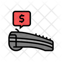 پیش‌نمایش فایل transaction-terminal-3588767 از پک پایانه فروش، پایانه و دستگاه