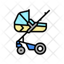 پیش‌نمایش فایل baby-stroller-3798088 از پک نوزاد، فروشگاه، فروش و ابزار