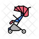 پیش‌نمایش فایل baby-stroller-3798089 از پک نوزاد، فروشگاه، فروش و ابزار