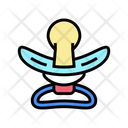 آیکن