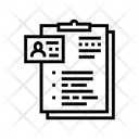 آیکن