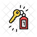 پیش‌نمایش فایل apartment-key-3798538 از پک متل، آسایش و خدمات