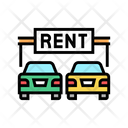 پیش‌نمایش فایل car-rent-3798540 از پک متل، آسایش و خدمات