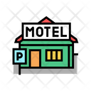 پیش‌نمایش فایل motel-3798535 از پک متل، آسایش و خدمات
