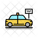 آیکن