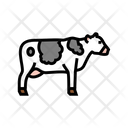 پیش‌نمایش فایل cow-3798235 از پک حیوانات خانگی