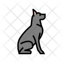 پیش‌نمایش فایل dog-3798236 از پک حیوانات خانگی
