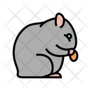پیش‌نمایش فایل hamster-3798242 از پک حیوانات خانگی