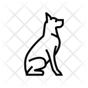 پیش‌نمایش فایل dog-3798436 از پک حیوانات خانگی