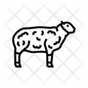 آیکن