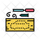 پیش‌نمایش فایل diy-4084285 از پک اسباب‌بازی، فروشگاه، فروش و محصول