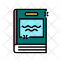 پیش‌نمایش فایل educational-4084288 از پک اسباب‌بازی، فروشگاه، فروش و محصول