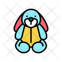 پیش‌نمایش فایل plush-4084294 از پک اسباب‌بازی، فروشگاه، فروش و محصول