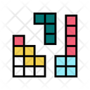 پیش‌نمایش فایل puzzle-4084295 از پک اسباب‌بازی، فروشگاه، فروش و محصول