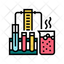 پیش‌نمایش فایل science-4084296 از پک اسباب‌بازی، فروشگاه، فروش و محصول