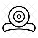 پیش‌نمایش فایل cctv-camera-1607548 از پک ویدیو و چندرسانه ای