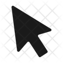 پیش‌نمایش فایل cursor-1692028 از پک نماد